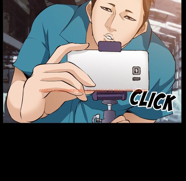 Read Hentai Image 95 794 in comic The Client - Chapter 54 - www.hentaitnt.net Read Hentai Image 95 794 in comic The Client - Chapter 54 - www.hentaitnt.net