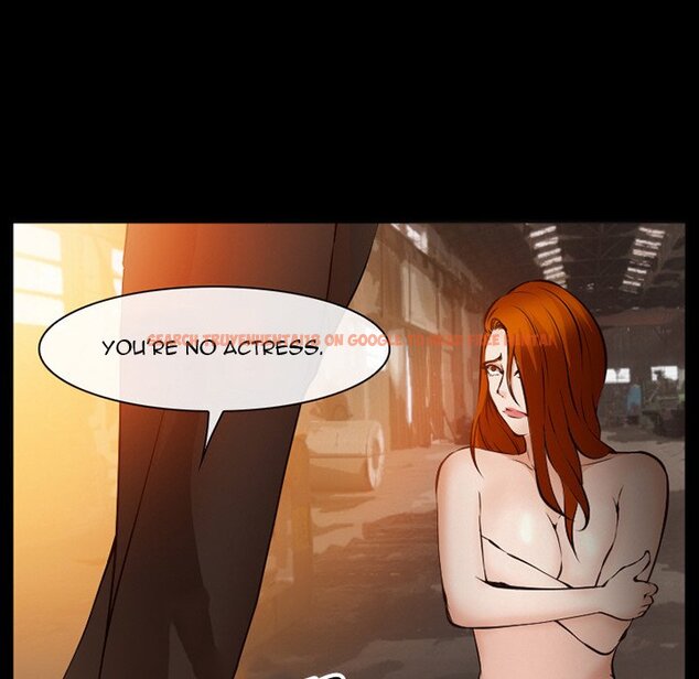 Read Hentai Image 96 794 in comic The Client - Chapter 54 - www.hentaitnt.net Read Hentai Image 96 794 in comic The Client - Chapter 54 - www.hentaitnt.net