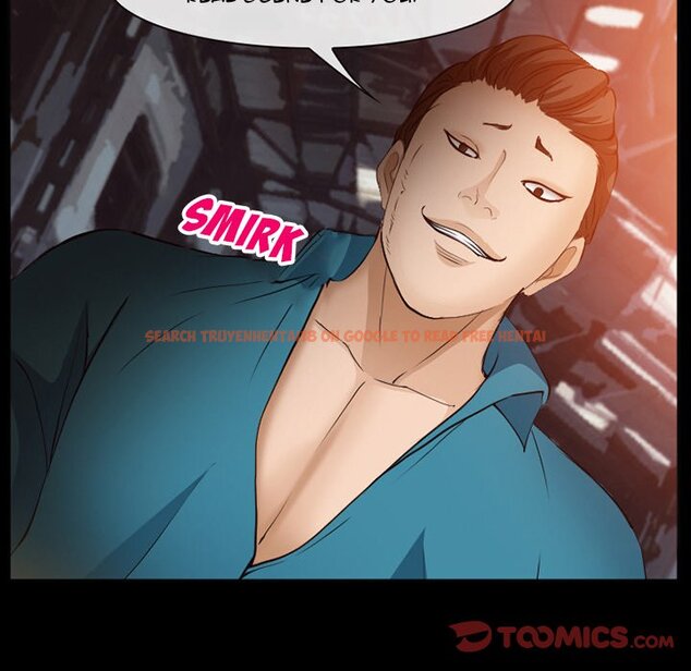 Read Hentai Image 98 794 in comic The Client - Chapter 54 - www.hentaitnt.net Read Hentai Image 98 794 in comic The Client - Chapter 54 - www.hentaitnt.net