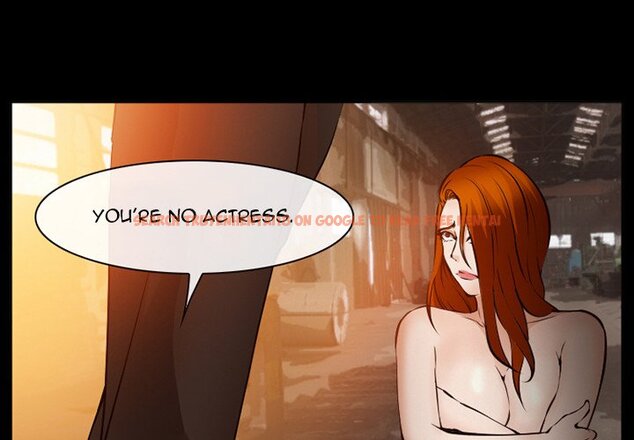 Read Hentai Image 1 717 in comic The Client - Chapter 55 - www.hentaitnt.net Read Hentai Image 1 717 in comic The Client - Chapter 55 - www.hentaitnt.net