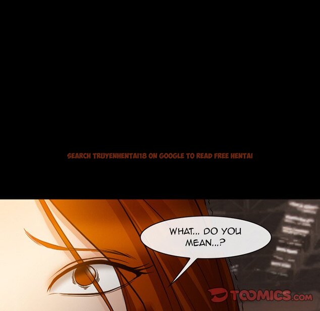 Read Hentai Image 10 722 in comic The Client - Chapter 55 - www.hentaitnt.net Read Hentai Image 10 722 in comic The Client - Chapter 55 - www.hentaitnt.net