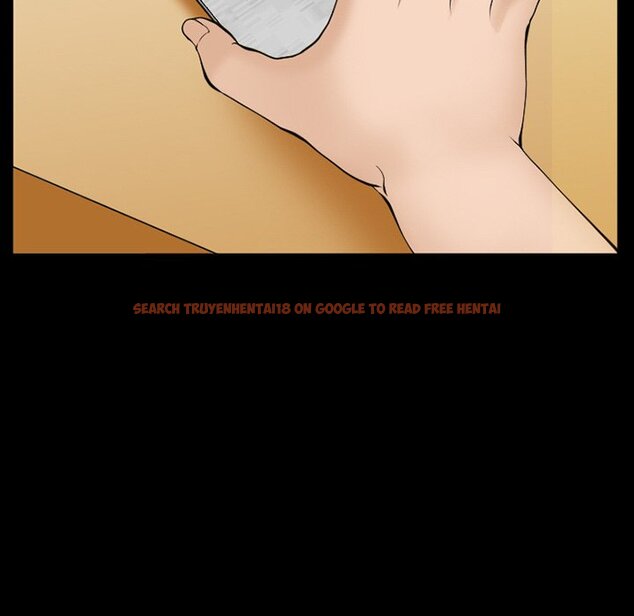 Read Hentai Image 100 727 in comic The Client - Chapter 55 - www.hentaitnt.net Read Hentai Image 100 727 in comic The Client - Chapter 55 - www.hentaitnt.net