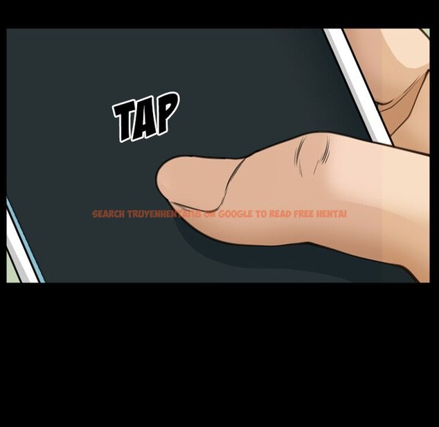 Read Hentai Image 101 727 in comic The Client - Chapter 55 - www.hentaitnt.net Read Hentai Image 101 727 in comic The Client - Chapter 55 - www.hentaitnt.net