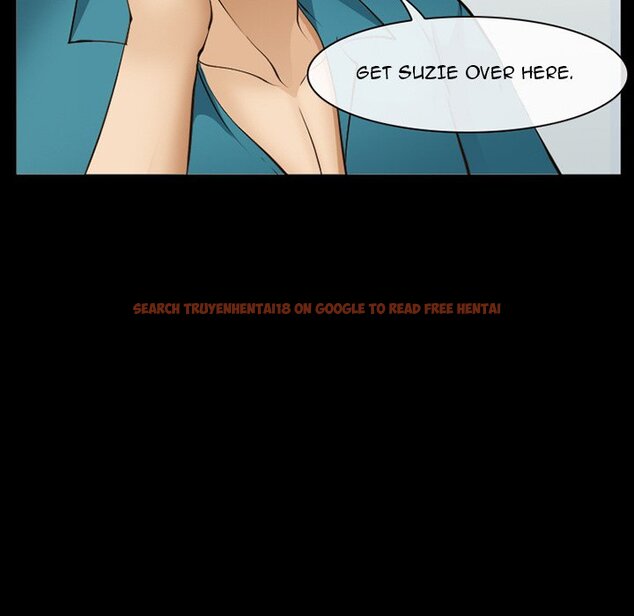 Read Hentai Image 103 728 in comic The Client - Chapter 55 - www.hentaitnt.net Read Hentai Image 103 728 in comic The Client - Chapter 55 - www.hentaitnt.net