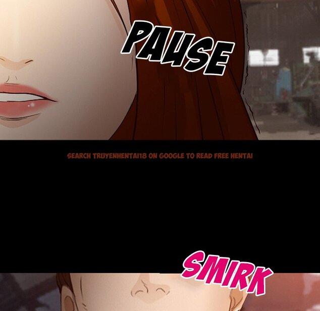 Read Hentai Image 11 722 in comic The Client - Chapter 55 - www.hentaitnt.net Read Hentai Image 11 722 in comic The Client - Chapter 55 - www.hentaitnt.net