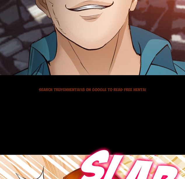 Read Hentai Image 12 722 in comic The Client - Chapter 55 - www.hentaitnt.net Read Hentai Image 12 722 in comic The Client - Chapter 55 - www.hentaitnt.net