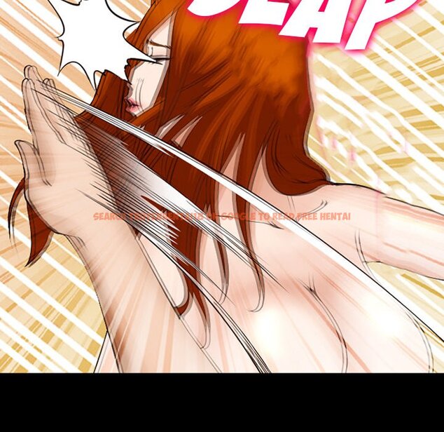 Read Hentai Image 13 722 in comic The Client - Chapter 55 - www.hentaitnt.net Read Hentai Image 13 722 in comic The Client - Chapter 55 - www.hentaitnt.net