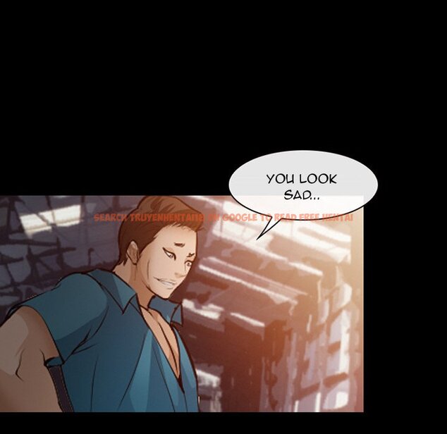 Read Hentai Image 15 722 in comic The Client - Chapter 55 - www.hentaitnt.net Read Hentai Image 15 722 in comic The Client - Chapter 55 - www.hentaitnt.net