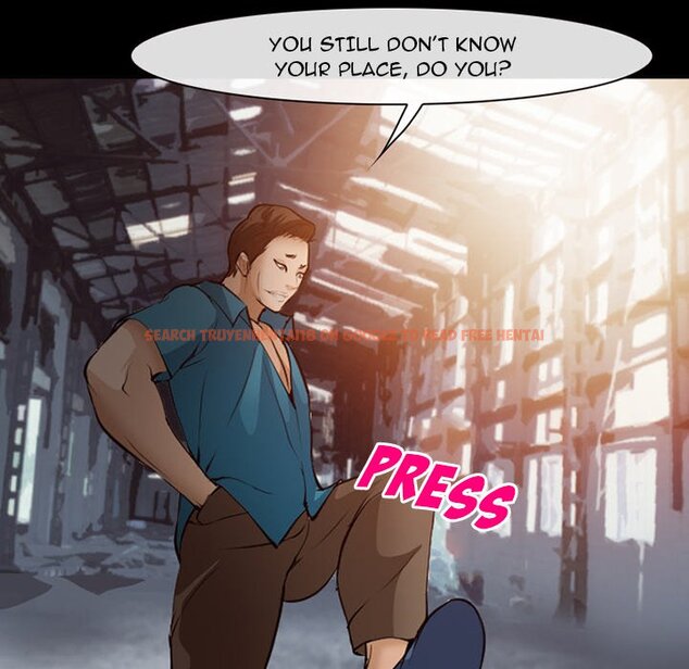 Read Hentai Image 19 722 in comic The Client - Chapter 55 - www.hentaitnt.net Read Hentai Image 19 722 in comic The Client - Chapter 55 - www.hentaitnt.net