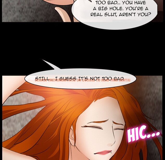 Read Hentai Image 27 722 in comic The Client - Chapter 55 - www.hentaitnt.net Read Hentai Image 27 722 in comic The Client - Chapter 55 - www.hentaitnt.net