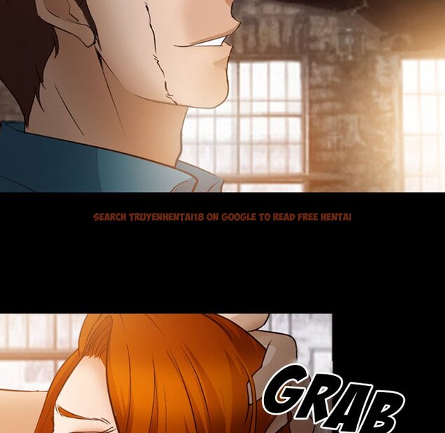 Read Hentai Image 29 722 in comic The Client - Chapter 55 - www.hentaitnt.net Read Hentai Image 29 722 in comic The Client - Chapter 55 - www.hentaitnt.net