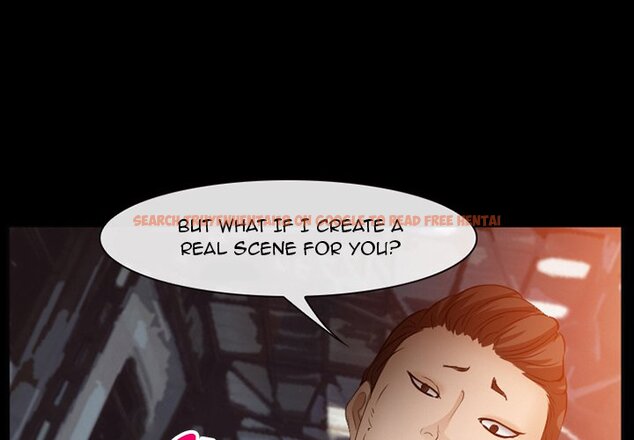 Read Hentai Image 3 717 in comic The Client - Chapter 55 - www.hentaitnt.net Read Hentai Image 3 717 in comic The Client - Chapter 55 - www.hentaitnt.net