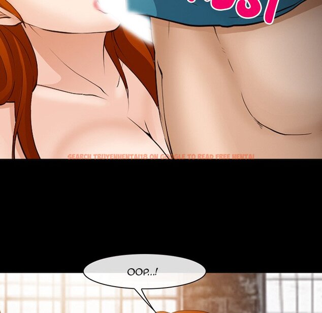 Read Hentai Image 31 722 in comic The Client - Chapter 55 - www.hentaitnt.net Read Hentai Image 31 722 in comic The Client - Chapter 55 - www.hentaitnt.net