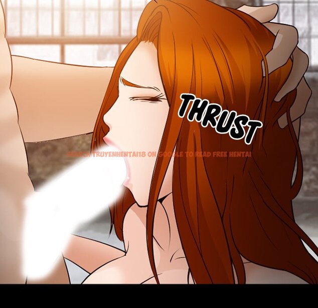 Read Hentai Image 32 722 in comic The Client - Chapter 55 - www.hentaitnt.net Read Hentai Image 32 722 in comic The Client - Chapter 55 - www.hentaitnt.net