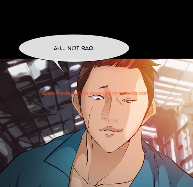 Read Hentai Image 33 722 in comic The Client - Chapter 55 - www.hentaitnt.net Read Hentai Image 33 722 in comic The Client - Chapter 55 - www.hentaitnt.net