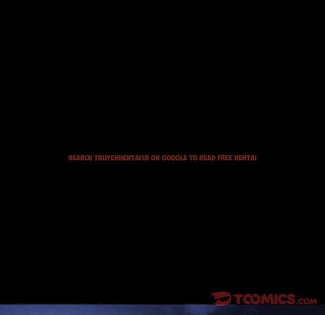 Read Hentai Image 38 722 in comic The Client - Chapter 55 - www.hentaitnt.net Read Hentai Image 38 722 in comic The Client - Chapter 55 - www.hentaitnt.net