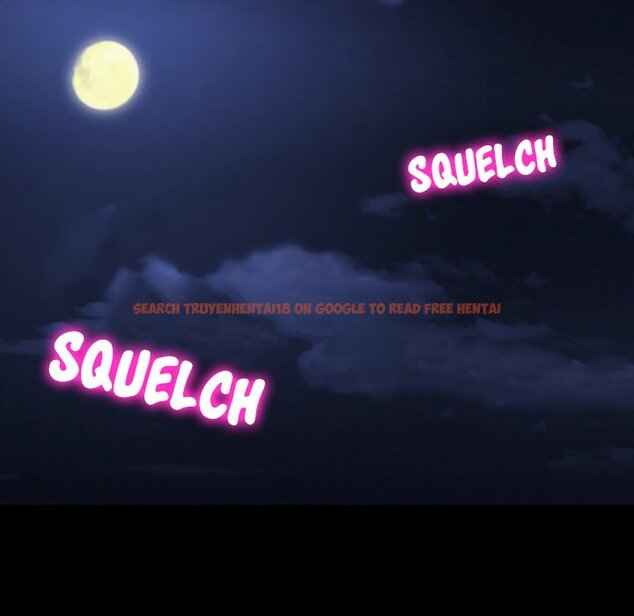 Read Hentai Image 39 722 in comic The Client - Chapter 55 - www.hentaitnt.net Read Hentai Image 39 722 in comic The Client - Chapter 55 - www.hentaitnt.net