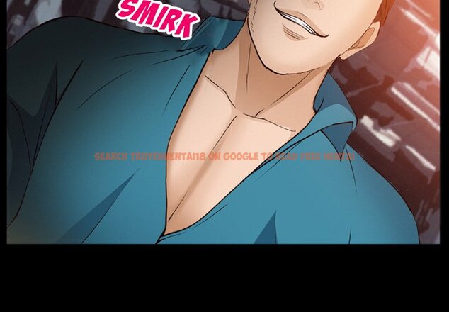 Read Hentai Image 4 717 in comic The Client - Chapter 55 - www.hentaitnt.net Read Hentai Image 4 717 in comic The Client - Chapter 55 - www.hentaitnt.net