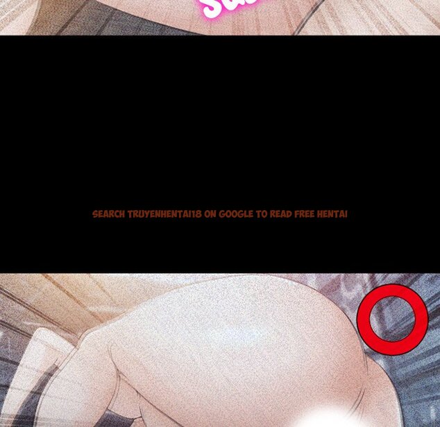 Read Hentai Image 41 722 in comic The Client - Chapter 55 - www.hentaitnt.net Read Hentai Image 41 722 in comic The Client - Chapter 55 - www.hentaitnt.net