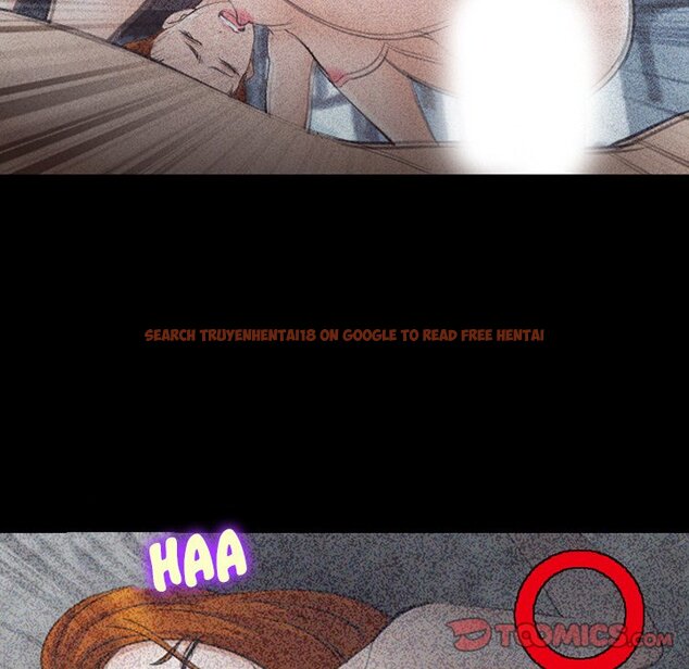 Read Hentai Image 42 722 in comic The Client - Chapter 55 - www.hentaitnt.net Read Hentai Image 42 722 in comic The Client - Chapter 55 - www.hentaitnt.net