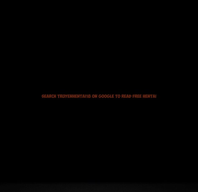 Read Hentai Image 5 717 in comic The Client - Chapter 55 - www.hentaitnt.net Read Hentai Image 5 717 in comic The Client - Chapter 55 - www.hentaitnt.net