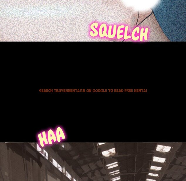 Read Hentai Image 51 722 in comic The Client - Chapter 55 - www.hentaitnt.net Read Hentai Image 51 722 in comic The Client - Chapter 55 - www.hentaitnt.net