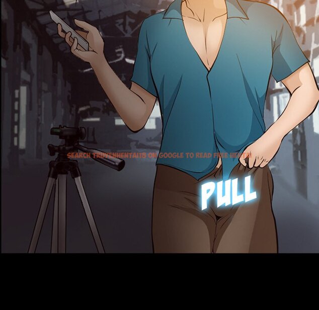 Read Hentai Image 57 722 in comic The Client - Chapter 55 - www.hentaitnt.net Read Hentai Image 57 722 in comic The Client - Chapter 55 - www.hentaitnt.net