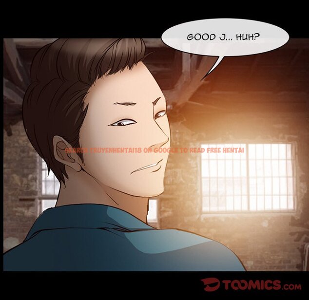 Read Hentai Image 58 722 in comic The Client - Chapter 55 - www.hentaitnt.net Read Hentai Image 58 722 in comic The Client - Chapter 55 - www.hentaitnt.net