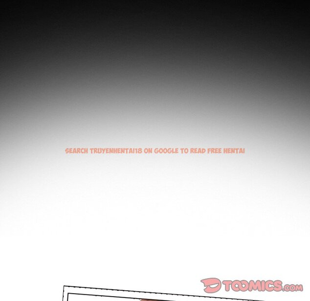 Read Hentai Image 6 717 in comic The Client - Chapter 55 - www.hentaitnt.net Read Hentai Image 6 717 in comic The Client - Chapter 55 - www.hentaitnt.net