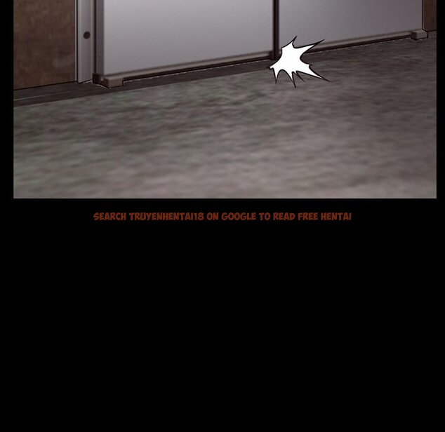 Read Hentai Image 64 722 in comic The Client - Chapter 55 - www.hentaitnt.net Read Hentai Image 64 722 in comic The Client - Chapter 55 - www.hentaitnt.net