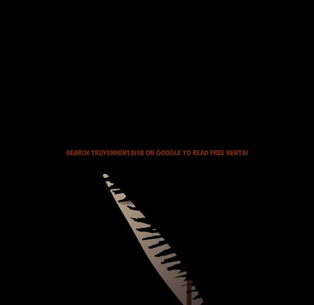 Read Hentai Image 65 722 in comic The Client - Chapter 55 - www.hentaitnt.net Read Hentai Image 65 722 in comic The Client - Chapter 55 - www.hentaitnt.net