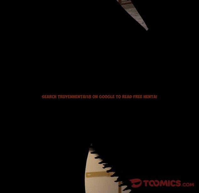 Read Hentai Image 66 722 in comic The Client - Chapter 55 - www.hentaitnt.net Read Hentai Image 66 722 in comic The Client - Chapter 55 - www.hentaitnt.net