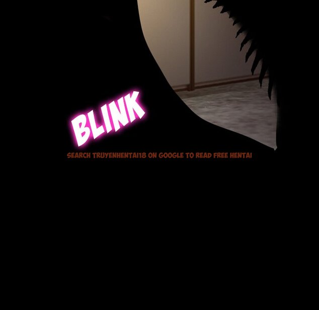 Read Hentai Image 67 722 in comic The Client - Chapter 55 - www.hentaitnt.net Read Hentai Image 67 722 in comic The Client - Chapter 55 - www.hentaitnt.net