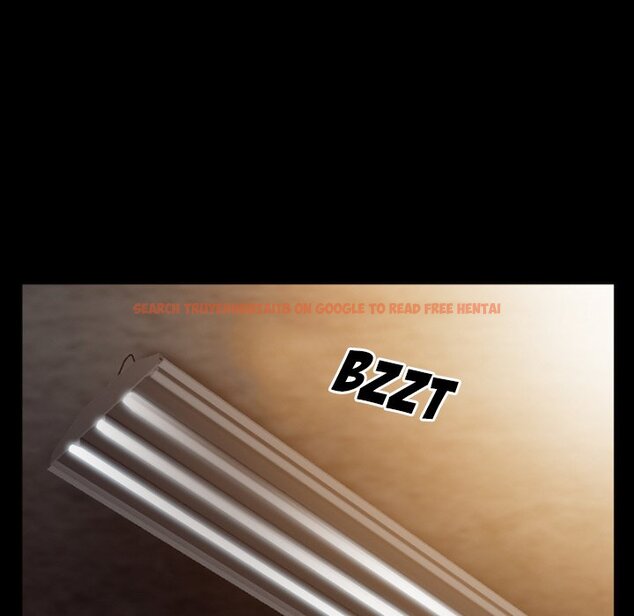 Read Hentai Image 69 722 in comic The Client - Chapter 55 - www.hentaitnt.net Read Hentai Image 69 722 in comic The Client - Chapter 55 - www.hentaitnt.net