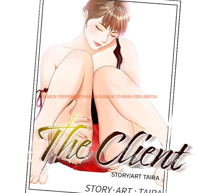 Read Hentai Image 7 717 in comic The Client - Chapter 55 - www.hentaitnt.net Read Hentai Image 7 717 in comic The Client - Chapter 55 - www.hentaitnt.net