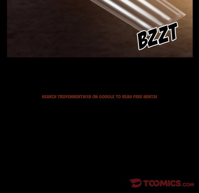 Read Hentai Image 70 722 in comic The Client - Chapter 55 - www.hentaitnt.net Read Hentai Image 70 722 in comic The Client - Chapter 55 - www.hentaitnt.net