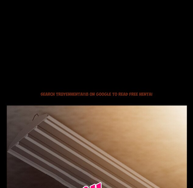 Read Hentai Image 71 722 in comic The Client - Chapter 55 - www.hentaitnt.net Read Hentai Image 71 722 in comic The Client - Chapter 55 - www.hentaitnt.net