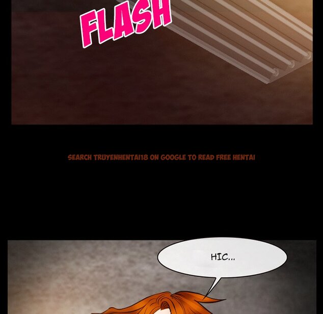 Read Hentai Image 72 722 in comic The Client - Chapter 55 - www.hentaitnt.net Read Hentai Image 72 722 in comic The Client - Chapter 55 - www.hentaitnt.net