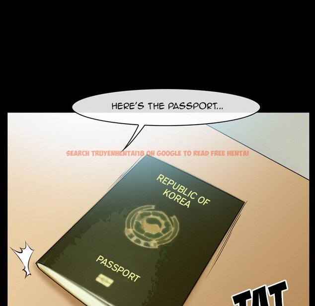 Read Hentai Image 76 722 in comic The Client - Chapter 55 - www.hentaitnt.net Read Hentai Image 76 722 in comic The Client - Chapter 55 - www.hentaitnt.net