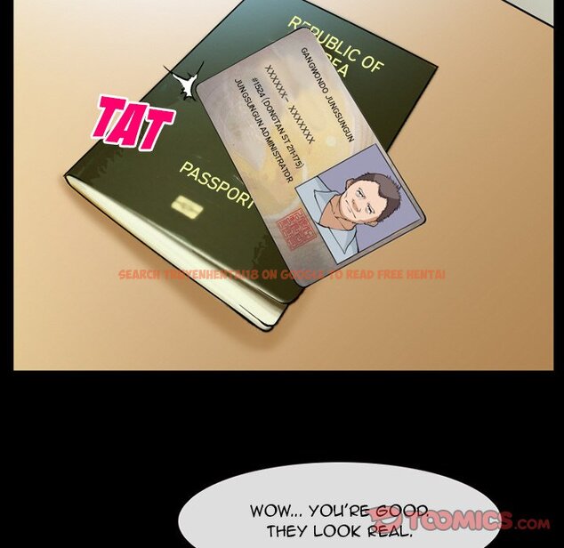 Read Hentai Image 78 722 in comic The Client - Chapter 55 - www.hentaitnt.net Read Hentai Image 78 722 in comic The Client - Chapter 55 - www.hentaitnt.net