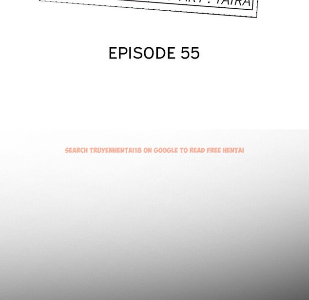 Read Hentai Image 8 717 in comic The Client - Chapter 55 - www.hentaitnt.net Read Hentai Image 8 717 in comic The Client - Chapter 55 - www.hentaitnt.net