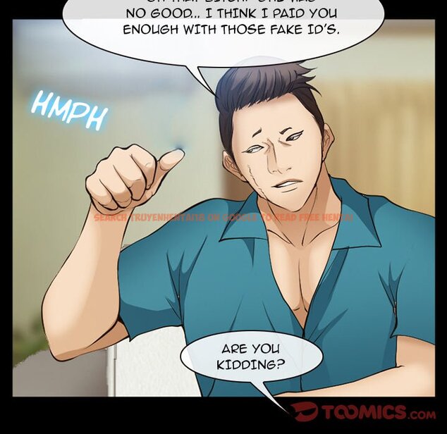 Read Hentai Image 82 722 in comic The Client - Chapter 55 - www.hentaitnt.net Read Hentai Image 82 722 in comic The Client - Chapter 55 - www.hentaitnt.net