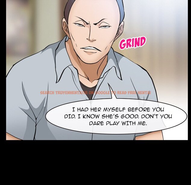 Read Hentai Image 84 722 in comic The Client - Chapter 55 - www.hentaitnt.net Read Hentai Image 84 722 in comic The Client - Chapter 55 - www.hentaitnt.net