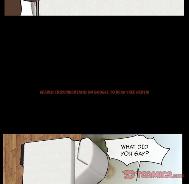 Read Hentai Image 86 722 in comic The Client - Chapter 55 - www.hentaitnt.net Read Hentai Image 86 722 in comic The Client - Chapter 55 - www.hentaitnt.net