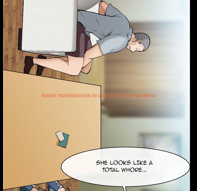 Read Hentai Image 87 722 in comic The Client - Chapter 55 - www.hentaitnt.net Read Hentai Image 87 722 in comic The Client - Chapter 55 - www.hentaitnt.net