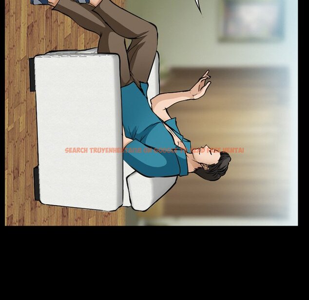 Read Hentai Image 88 722 in comic The Client - Chapter 55 - www.hentaitnt.net Read Hentai Image 88 722 in comic The Client - Chapter 55 - www.hentaitnt.net