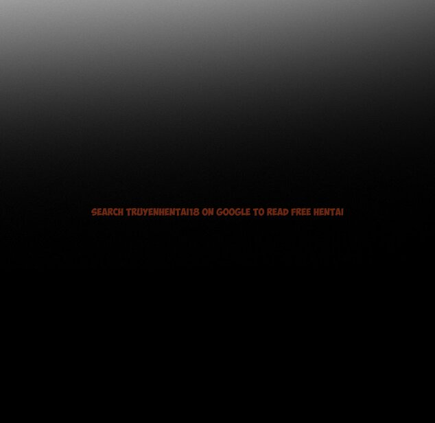 Read Hentai Image 9 722 in comic The Client - Chapter 55 - www.hentaitnt.net Read Hentai Image 9 722 in comic The Client - Chapter 55 - www.hentaitnt.net