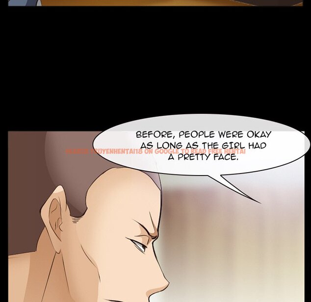 Read Hentai Image 91 722 in comic The Client - Chapter 55 - www.hentaitnt.net Read Hentai Image 91 722 in comic The Client - Chapter 55 - www.hentaitnt.net