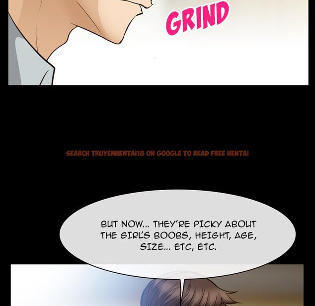 Read Hentai Image 92 722 in comic The Client - Chapter 55 - www.hentaitnt.net Read Hentai Image 92 722 in comic The Client - Chapter 55 - www.hentaitnt.net