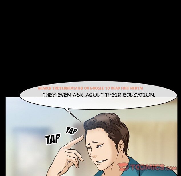 Read Hentai Image 94 722 in comic The Client - Chapter 55 - www.hentaitnt.net Read Hentai Image 94 722 in comic The Client - Chapter 55 - www.hentaitnt.net